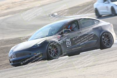 media/Dec-16-2023-Speed Ventures (Sat) [[975eaa35b2]]/Tesla Corsa A/Session 3 (Off Ramp)/